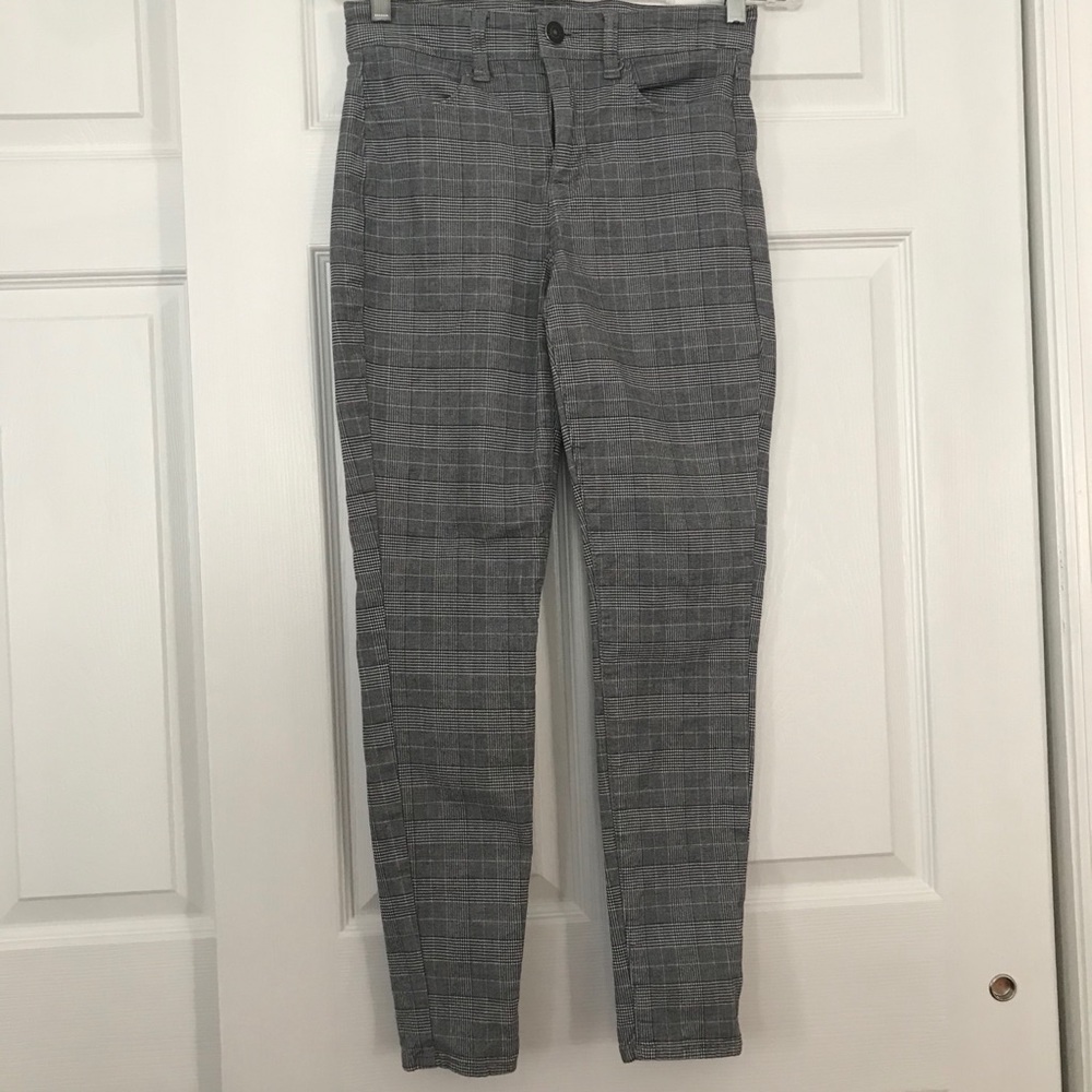 American Eagle pants